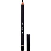 Givenchy - OOGMAKE-UP - Magic Khôl