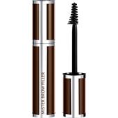 Givenchy - MAKIJAŻ OCZU - Mister Brow Filler Mascara