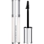 Givenchy - AUGEN MAKE-UP - Mister Brow Groom
