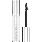 GIVENCHY - MAQUILLAGE POUR LES YEUX - Mister Brow Groom