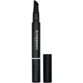 Givenchy - AUGEN MAKE-UP - Mister Lash Booster