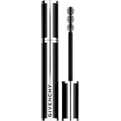 Givenchy - MAKIJAŻ OCZU - Noir Couture Mascara