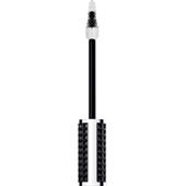 Givenchy - MAKIJAŻ OCZU - Noir Couture Volume Mascara