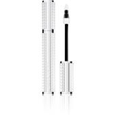Givenchy - MAKIJAŻ OCZU - Noir Couture Volume Waterproof Mascara