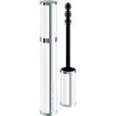 Givenchy - MAKIJAŻ OCZU - Noir Couture Waterproof Mascara