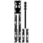 Givenchy - AUGEN MAKE-UP - Noir Couture Waterproof Mascara