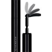 Givenchy - MAKIJAŻ OCZU - Noir Interdit Mascara