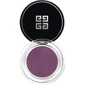 Givenchy - MAKIJAŻ OCZU - Ombre Couture