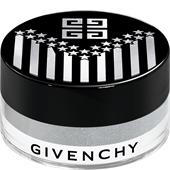 Givenchy - AUGEN MAKE-UP - Ombre Couture