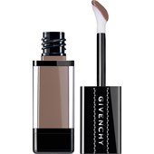 GIVENCHY - Eyes - Ombre Interdite