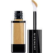 GIVENCHY - EYE MAKE-UP - Ombre Interdite
