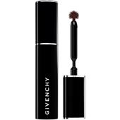 Givenchy - MAKIJAŻ OCZU - Phenomen'Eyes