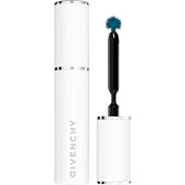 Givenchy - MAKIJAŻ OCZU - Phenomen'Eyes Waterproof