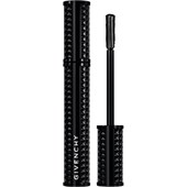 Givenchy - Eyes - Volume Disturbia Mascara