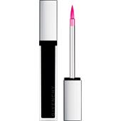 Givenchy - AUTUMN/WINTER LOOK 2017 - Gloss Nour Révélateur