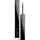 Givenchy - AUTUMN/WINTER LOOK 2017 - Liner Vinyl