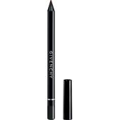 Givenchy - Lips - Lip Liner Universel