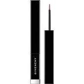 Givenchy - AUTUMN/WINTER LOOK 2018 Midnight Skies - Liner Vinyl