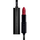 Givenchy - AUTUMN/WINTER LOOK 2018 Midnight Skies - Rouge Interdit