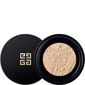 Givenchy - Complexion - Bouncy Highlighter