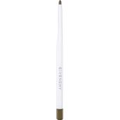Givenchy - Eyes - Khôl Couture Waterproof