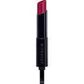 Givenchy - SUMMER LOOK 2018 AFRICAN LIGHT - Rouge Interdit Vinyl
