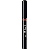GIVENCHY - Eyes - Dual Liner