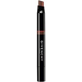 GIVENCHY - TRUCCO OCCHI - Dual Liner