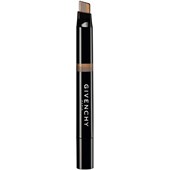 GIVENCHY - Eyes - Dual Liner