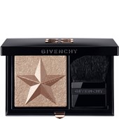 Givenchy - MAKIJAŻ CERY - Mystic Glow Powder