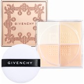 Givenchy - CHRISTMAS LOOK 2018 Midnight Glow - Prisme Libre