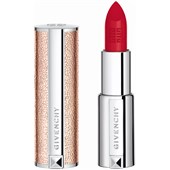 Givenchy - Lips - Le Rouge