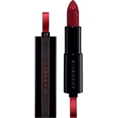 GIVENCHY - Lips - Rouge Interdit