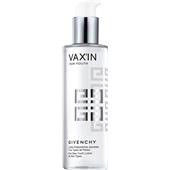 Givenchy - CITY SKIN SOLUTION - For Youth All Skin Types Lotion