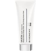 Givenchy - CITY SKIN SOLUTION - For Youth Vital Energy Infusion Mask