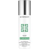 Givenchy - CITY SKIN SOLUTION - High Protection Urban Shield SPF30 PA+++