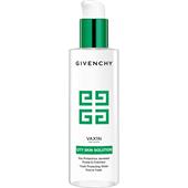 Givenchy - CITY SKIN SOLUTION - Youth Protecting Water