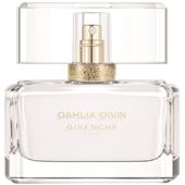 Givenchy - DAHLIA DIVIN - Eau Initiale Eau de Toilette Spray