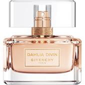 Givenchy - DAHLIA DIVIN - Eau de Toilette Spray