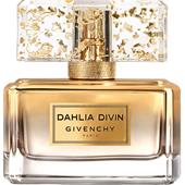 Givenchy - DAHLIA DIVIN - Le Nectar de Parfum