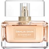 Givenchy - DAHLIA DIVIN - Nude Eau de Parfum Spray