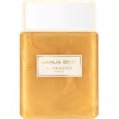 Givenchy - DAHLIA DIVIN - Rosée de Parfum Körperöl