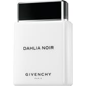 Givenchy - DAHLIA NOIR - Body Milk