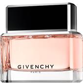 Givenchy - DAHLIA NOIR - Eau de Parfum Spray