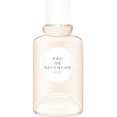 GIVENCHY - EAU DE GIVENCHY - Rosée Eau de Toilette Spray