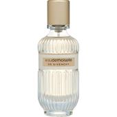Givenchy - EAUDEMOISELLE - Eau de Toilette Spray