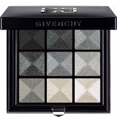 Givenchy - FALL COLLECTION 2019 ESSENCE OF SHADOWS - Le Prismissime