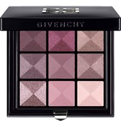 Givenchy - FALL COLLECTION 2019 ESSENCE OF SHADOWS - Le Prismissime