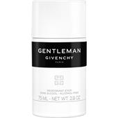 GIVENCHY - GENTLEMAN GIVENCHY - Deodorant Stick