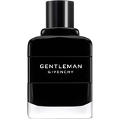 Givenchy - GENTLEMAN GIVENCHY - Eau de Parfum Spray